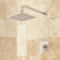 Shower Faucet Shower Faucet
