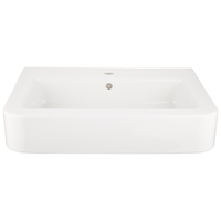 Wall Hung Bathroom Sink Wall Hung Bathroom Sink
