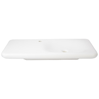 Wall Hung Bathroom Sink Wall Hung Bathroom Sink