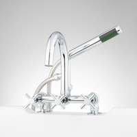 Tub Faucet Tub Faucet