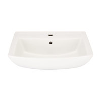 Wall Hung Bathroom Sink Wall Hung Bathroom Sink