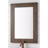 Square/Rectangular Mirror