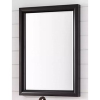 Square/Rectangular Mirror