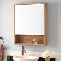 Swing Door Medicine Cabinet Swing Door Medicine Cabinet