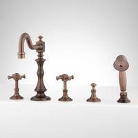 Tub Faucet Tub Faucet