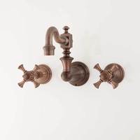 Wall Mount Kitchen Faucet Wall Mounted Wall Mount Kitchen Faucet Wall Mounted