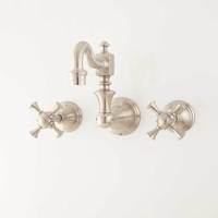 Wall Mount Kitchen Faucet Wall Mounted Wall Mount Kitchen Faucet Wall Mounted