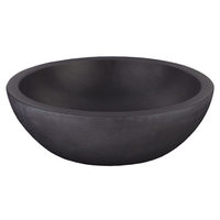 Vessel Style Bathroom Sink Vessel Style Bathroom Sink