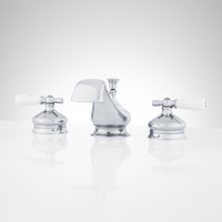 Bathroom Sink Faucet Bathroom Sink Faucet