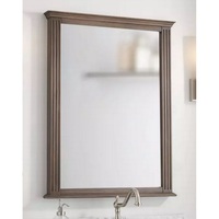 Square/Rectangular Mirror