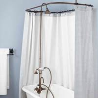 Shower Faucet Shower Faucet