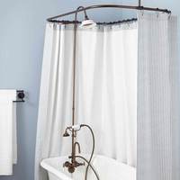 Shower Faucet Shower Faucet