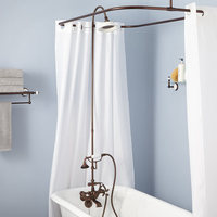 Shower Faucet Shower Faucet