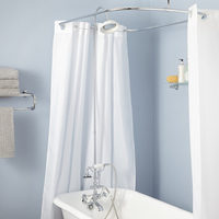 Shower Faucet Shower Faucet