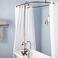 Shower Faucet Shower Faucet