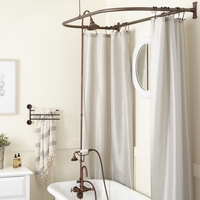 Shower Faucet Shower Faucet