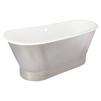 Soaking Tub Soaking Tub
