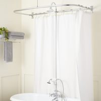 Shower Faucet Shower Faucet