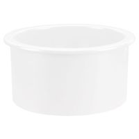 Bar Sink 18-5/8 x 18-5/8 x 8-7/8 Bar Sink 18-5/8 x 18-5/8 x 8-7/8