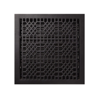 Registers To determine size needed, measure air duct opening rather than old register or grille. Registers To determine size needed, measure air duct opening rather than old register or grille.