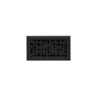 Registers To determine size needed, measure air duct opening rather than old register or grille. Registers To determine size needed, measure air duct opening rather than old register or grille.
