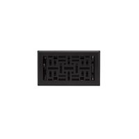 Registers To determine size needed, measure air duct opening rather than old register or grille. Registers To determine size needed, measure air duct opening rather than old register or grille.
