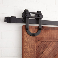 Barn Door Hardware Barn Door Hardware