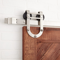 Barn Door Hardware Barn Door Hardware