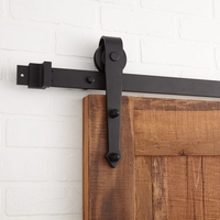 Barn Door Hardware Barn Door Hardware
