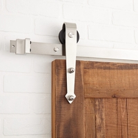 Barn Door Hardware Barn Door Hardware