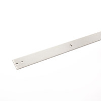 Barn Door Hardware Barn Door Hardware