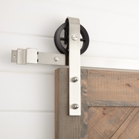 Barn Door Hardware Barn Door Hardware