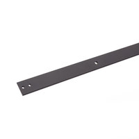 Barn Door Hardware Barn Door Hardware
