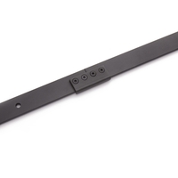 Barn Door Hardware Barn Door Hardware