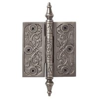 Ball Bearing Hinge Ball Bearing Hinge