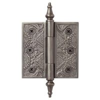 Ball Bearing Hinge Ball Bearing Hinge