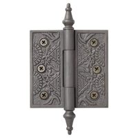 Ball Bearing Hinge Ball Bearing Hinge