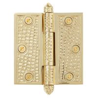 Ball Bearing Hinge Ball Bearing Hinge