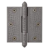 Ball Bearing Hinge Ball Bearing Hinge