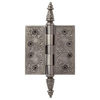 Ball Bearing Hinge Ball Bearing Hinge