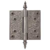 Ball Bearing Hinge Ball Bearing Hinge