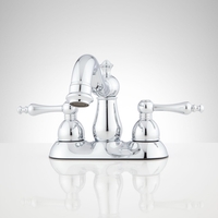 Bathroom Sink Faucet Bathroom Sink Faucet