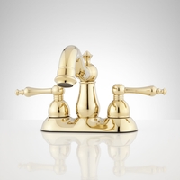 Bathroom Sink Faucet Bathroom Sink Faucet