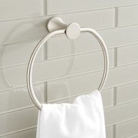 Towel Ring Towel Ring