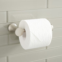 Bathroom Paper Holder Bathroom Paper Holder