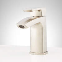 Bathroom Sink Faucet Bathroom Sink Faucet