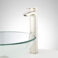 Bathroom Sink Faucet Bathroom Sink Faucet