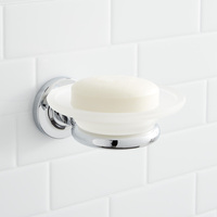 Soap Dish Soap Dish