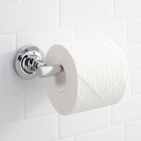 Bathroom Paper Holder Bathroom Paper Holder
