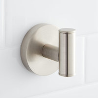 Robe Hook Robe Hook